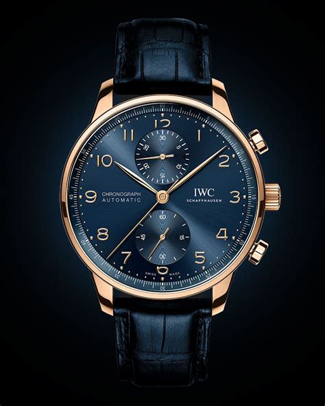 mirror quality iwc|iwc watches for sale.